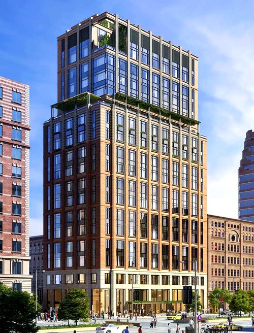 公寓大楼最新版本号查询，避免买到旧版本！