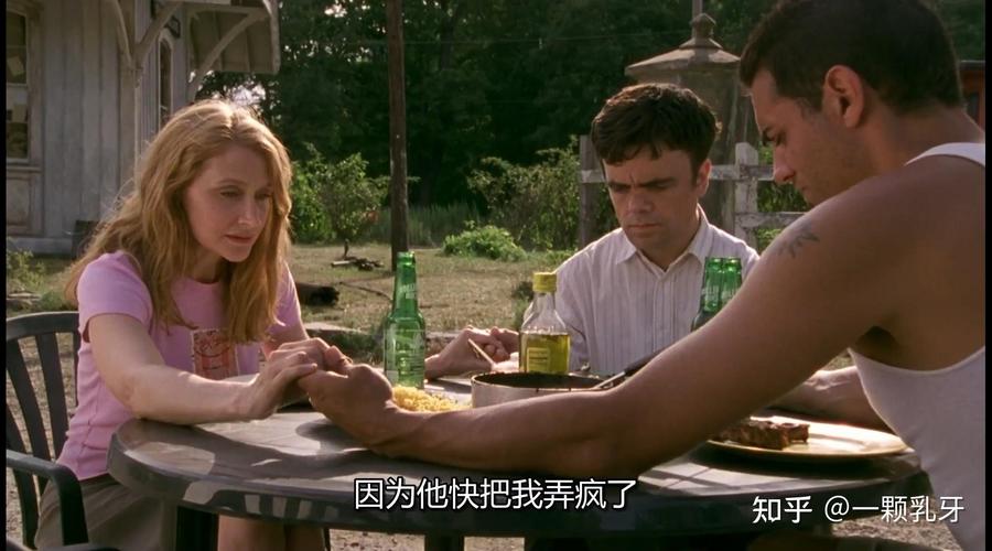 恶魔根源V1.35游戏下载地址及官网入口详解