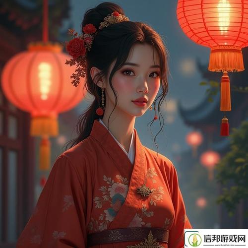 家族事业汉化版下载:轻松玩转家族经营游戏