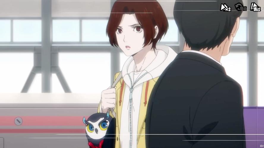 痴汉电车2更新地址是什么？快速获取观看链接