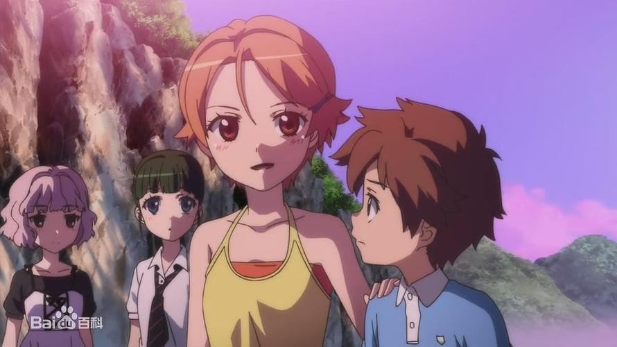 夏色泡影前作内有海阁，安全下载途径推荐