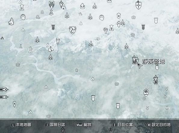 寻找上古卷轴5官网？这里有你需要的全部信息