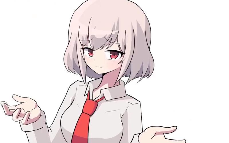 寻找雌小鬼义妹下载地址？这里有你想要的