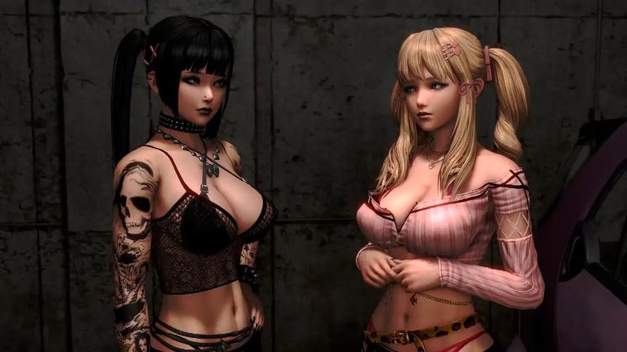 百度搜索乳神家之馆绅士游戏：玩家评价与游戏体验