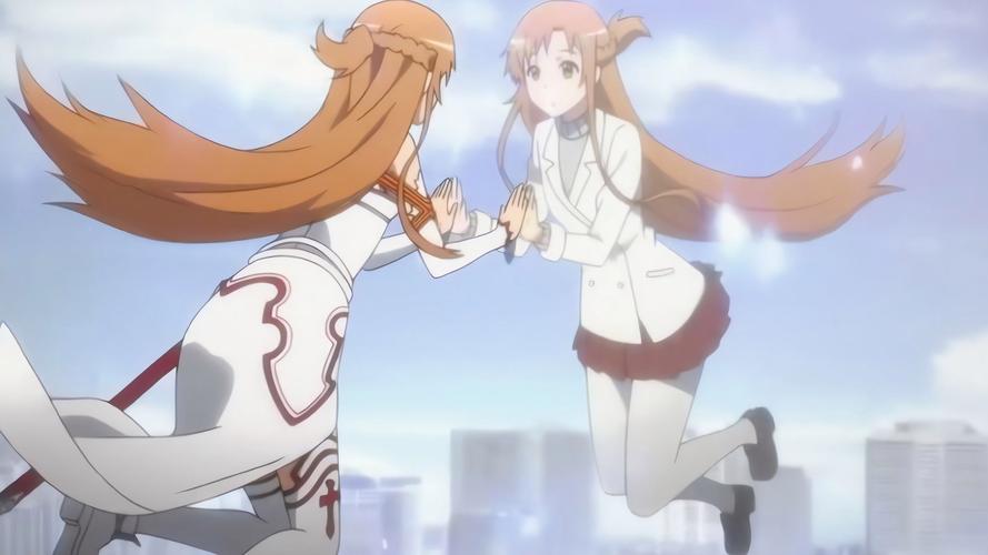 刀剑SAO第一部更新地址在哪?赶紧来看!