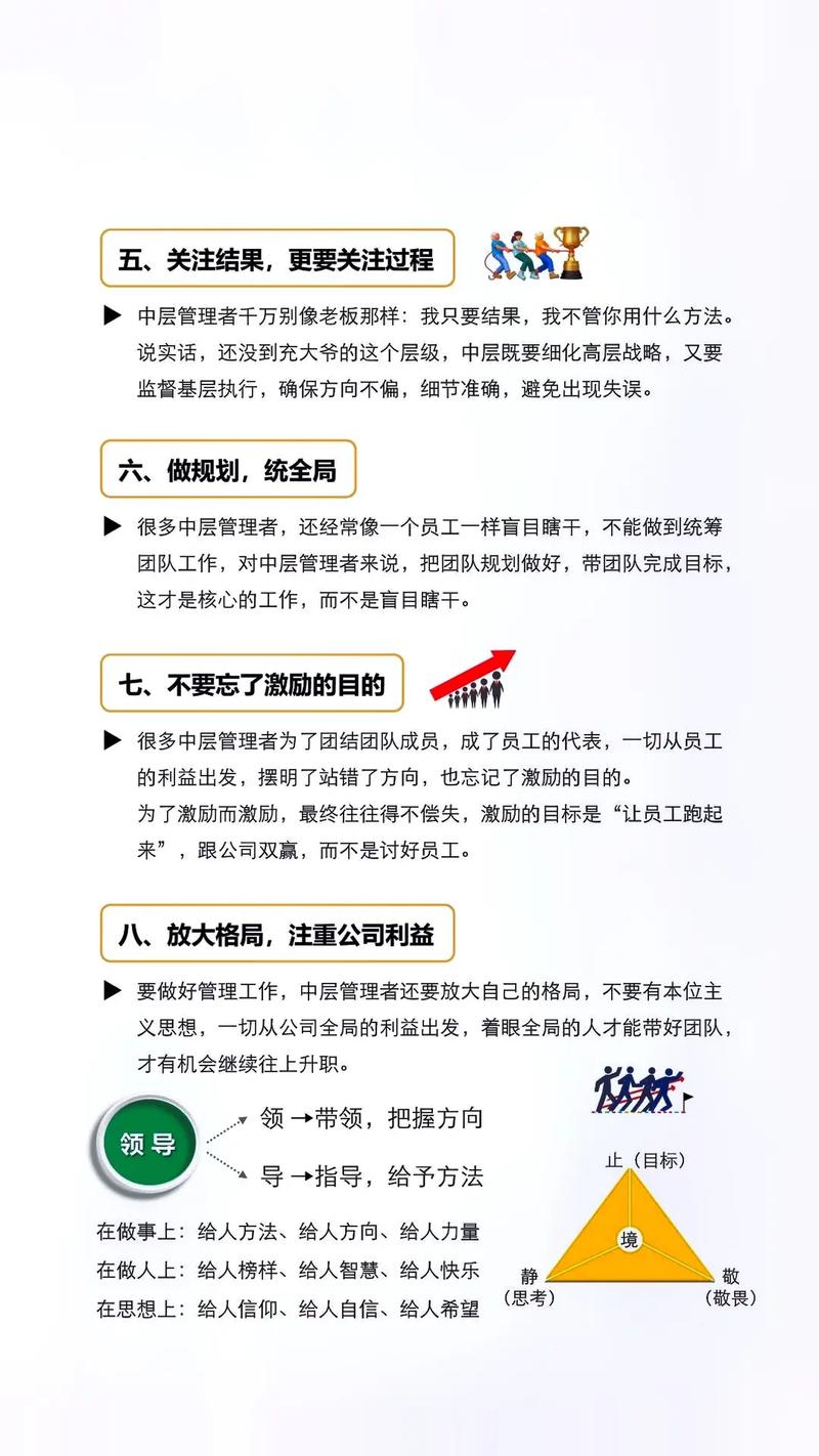 职场幻想V1.2.4官方网站：新手攻略及游戏玩法详解