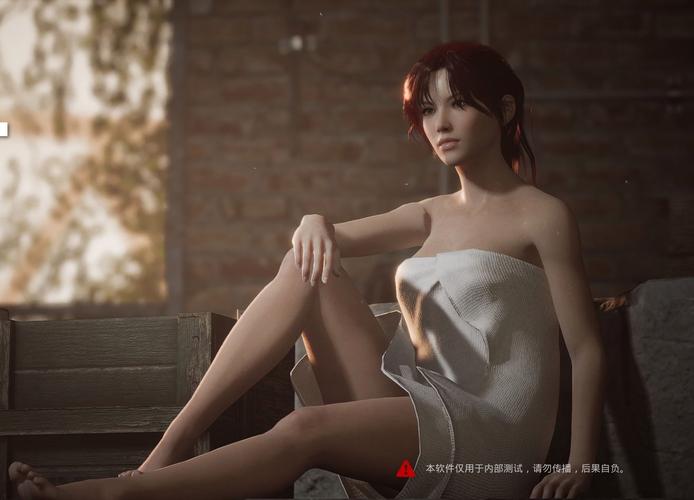 安卓版致命解药MOD下载：解锁全部服装和武器，体验更丰富游戏