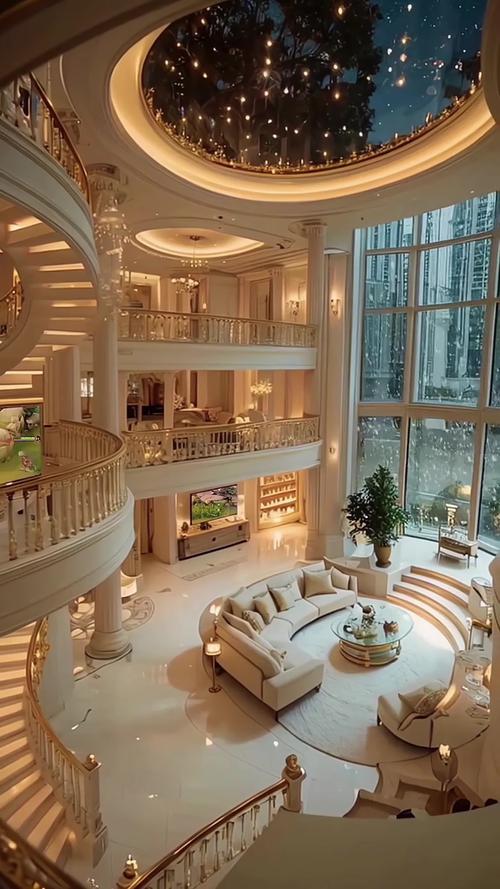 豪宅V0.89如何下载？靠谱下载方法分享！