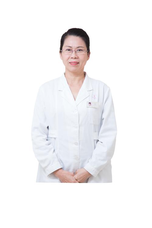 急需妇科医生官方正式版？最新版下载安装教程来了