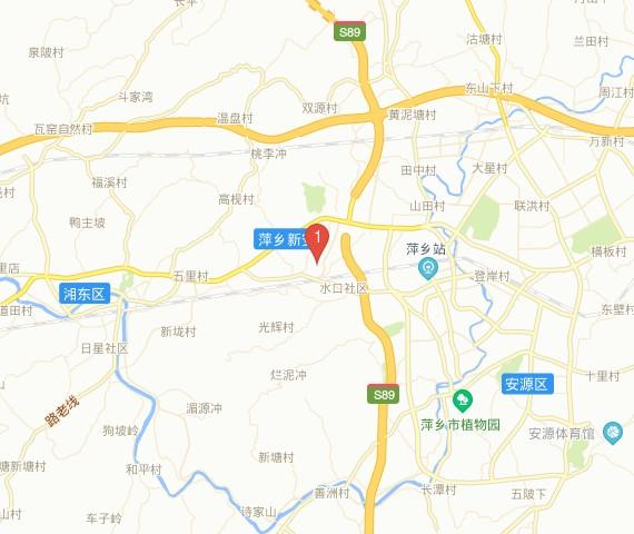 恋爱拉麵海岳亭地址变了?最新地址地图导航都在这里!