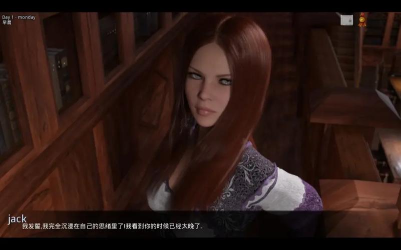 想玩公主万岁？这里提供安全可靠的下载地址