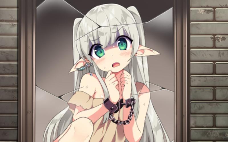 还在玩旧版?魔物娘岛屿最新版本等你体验!