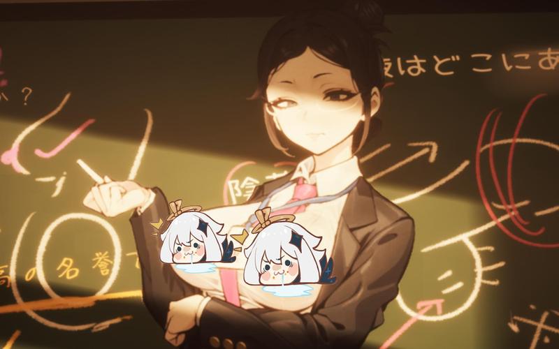 援助妊娠学院3.1更新地址在哪里？官方正版下载途径推荐