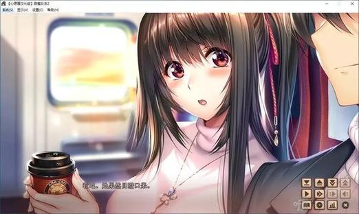 甜蜜女友2和弟弟都爱玩的游戏有哪些？