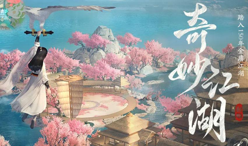 母上攻略1重置版游戏攻略:新手入门快速上手指南