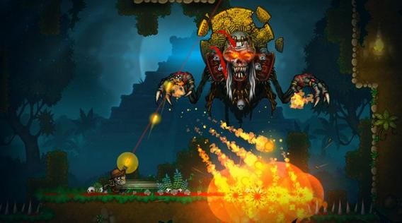 好玩的英雄恶棍绅士游戏：探索DC宇宙，与英雄恶棍共同冒险