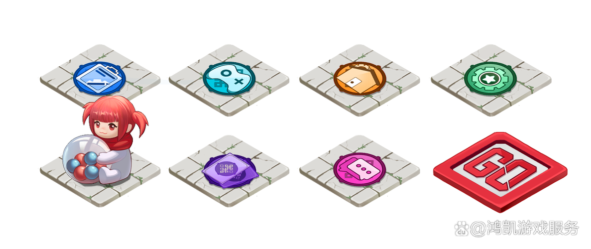 解锁超级富豪酒池肉林:最新版本玩法全攻略