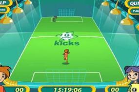 青楼之王游戏下载方法大全，避免下载到假游戏