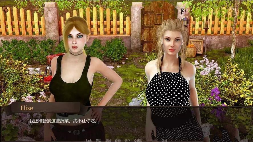 恋爱季节最新版本是多少？2025最新版下载地址分享