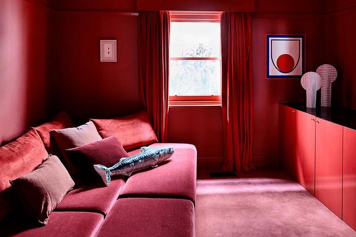 红色房间下载教程：最全最简单的步骤