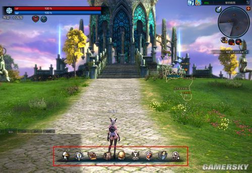 百度搜索乳神家之馆绅士游戏：玩家评价与游戏体验