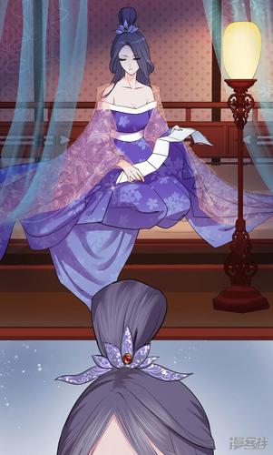 客栈第二季汉化版更新:欲望国度最新内容详解