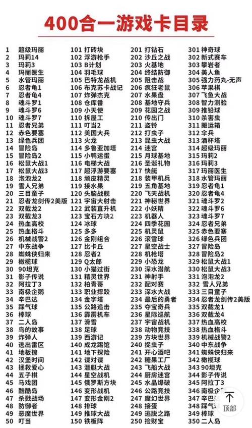 快速上手SUP安卓版：简单易用，轻松玩转你的掌上世界！