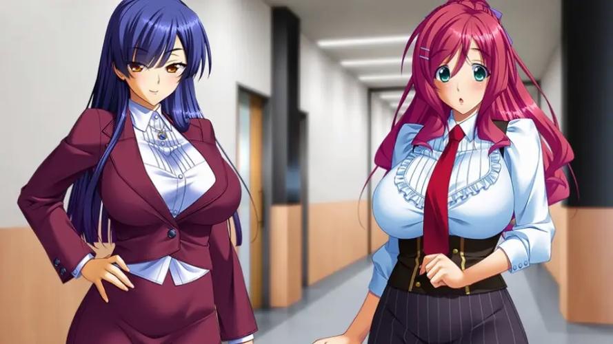 支配的讲坛1+2更新地址大全:让你轻松找到游戏