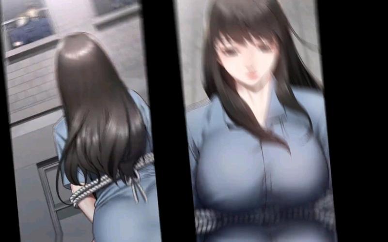 寻找监狱岛巨乳女看守游戏？完整版本大全都在这里
