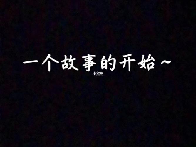 还在为隧道逃生下载烦恼?这里有你想要的答案