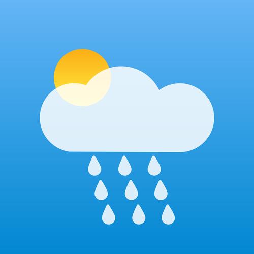 如何下载SOA修改版？修改器、资金、天气、攻略全都有！