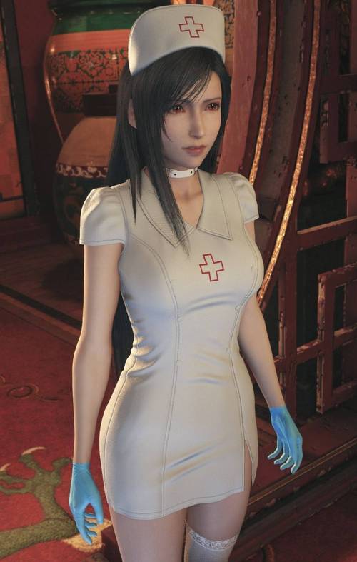 如何下载蒂法的黑暗幻想游戏？新手小白也能轻松上手