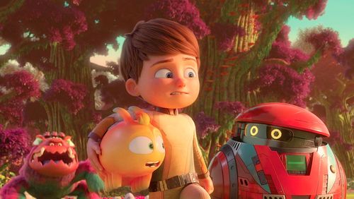 威利大冒险游戏攻略大全：新手必看全流程技巧详解