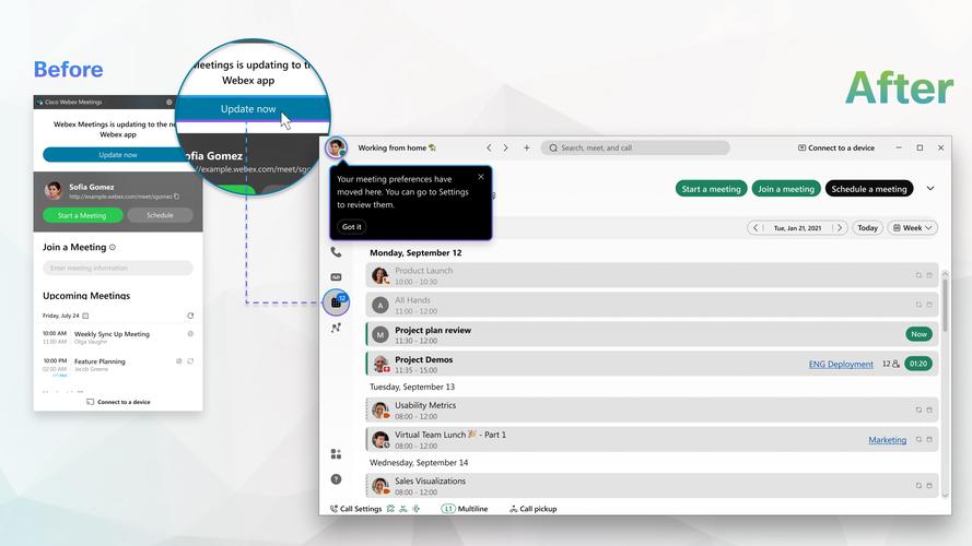 Socrates官网:Web3辩论平台,赢取积分就这么简单