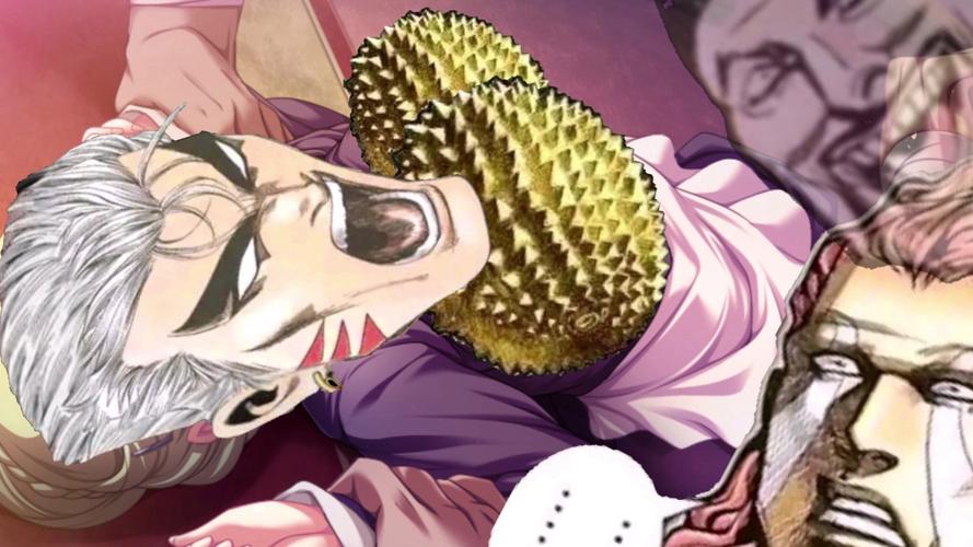 黑兽2官方正式版下载最新版:手机畅玩攻略