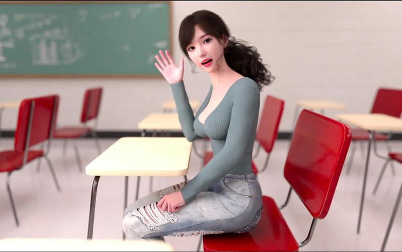 悲伤的天堂安卓:精彩剧情,带你体验另类天堂