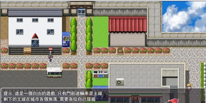 昏暗之声游戏攻略:快速通关技巧及隐藏要素