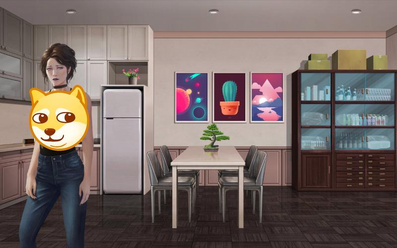 还在找牛奶触觉游戏官网？这里有你想要的资源！