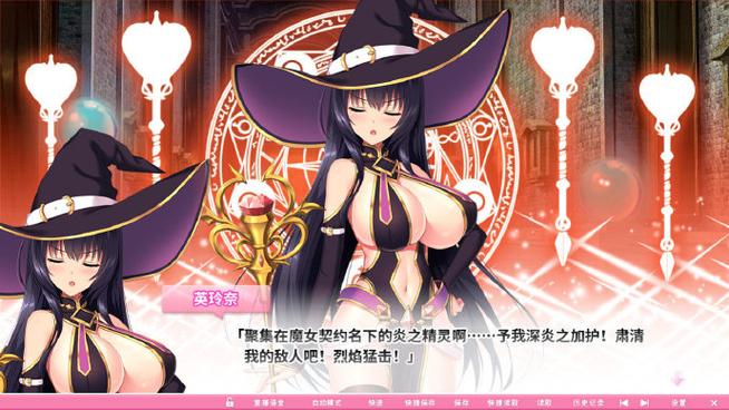 征集弟弟最爱游戏！大兄弟们，分享你的推荐吧