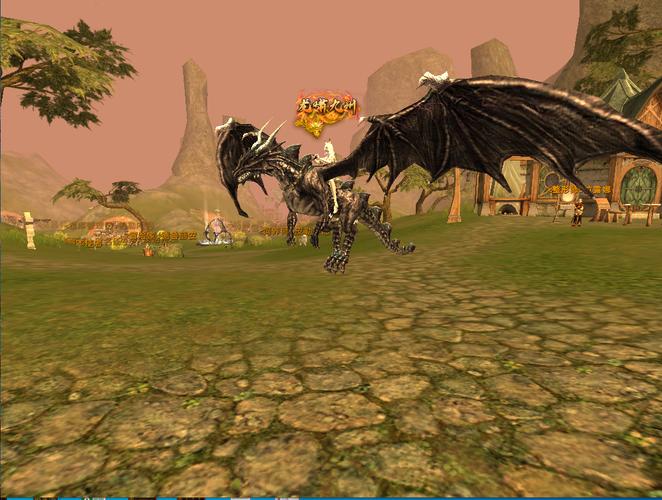 喵喵岛2最新版本下载，火爆游戏，等你来战！