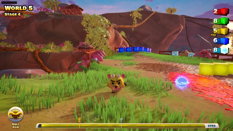 SOB极赞高清替换游戏官网：高清画质提升你的游戏体验