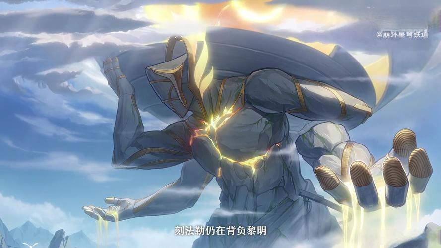 想了解终末的摇篮游戏？这里有最全面的游戏介绍和玩法攻略！