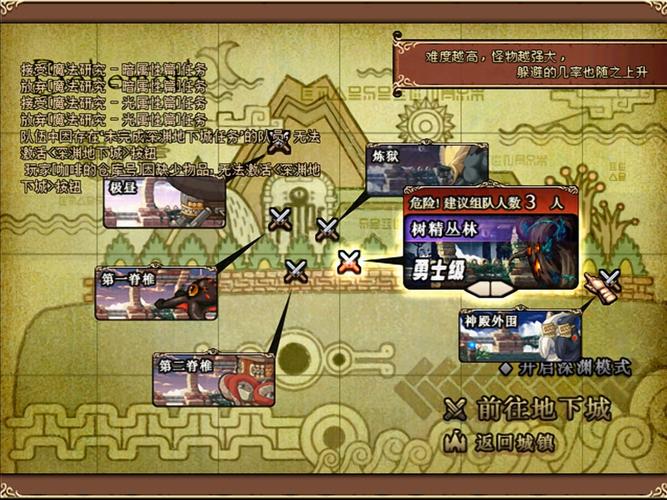 丛林V0.20绅士游戏下载攻略：快速上手秘籍