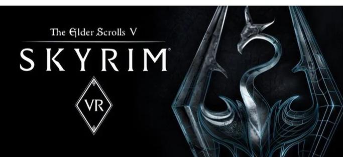 寻找上古卷轴5官网？这里有你需要的全部信息