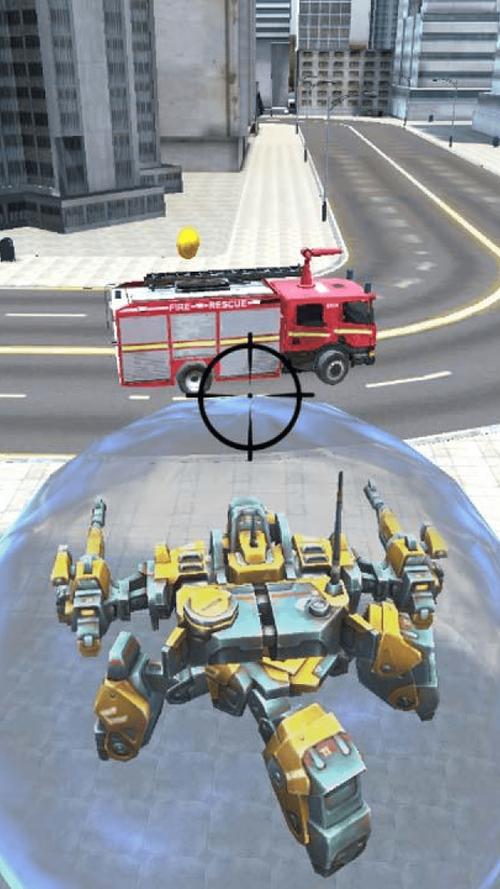 超能X天使下载地址及游戏攻略：玩转超能X天使