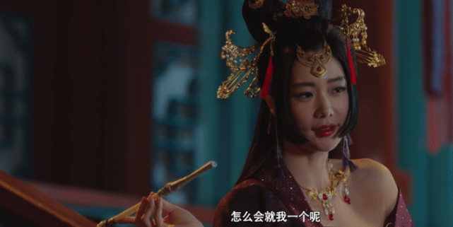 想玩青楼之王汉化版?这里提供免费下载途径