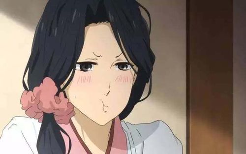 寻找人妻夺取汉化版下载：热门游戏资源推荐