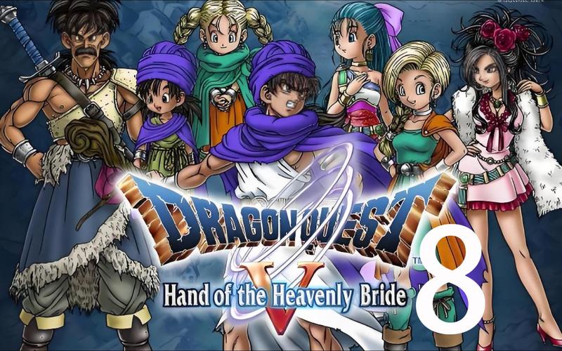 勾八勇者游戏官网：不正经勇者冒险之旅正式开启！