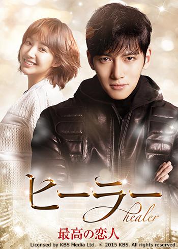 如何下载完璧恋人游戏?最简单便捷的下载步骤