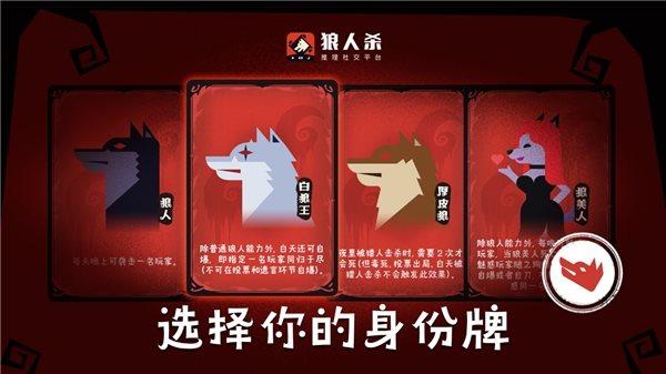 精灵女上司的训狗术绅士游戏：剧情解析与角色攻略